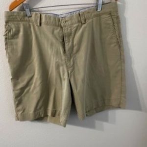 Tommy Bahama Shorts
